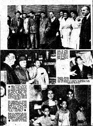 ABC MADRID 24-12-1959 página 9