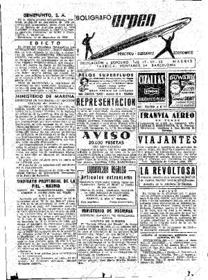 ABC MADRID 24-12-1959 página 90