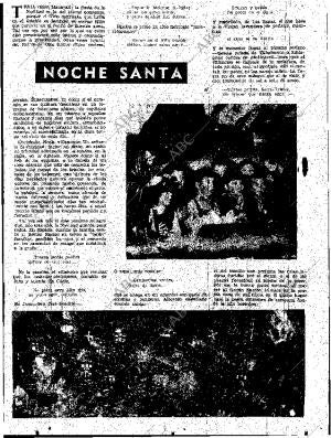ABC SEVILLA 24-12-1959 página 11
