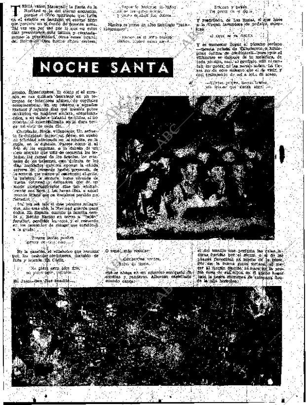 ABC SEVILLA 24-12-1959 página 11