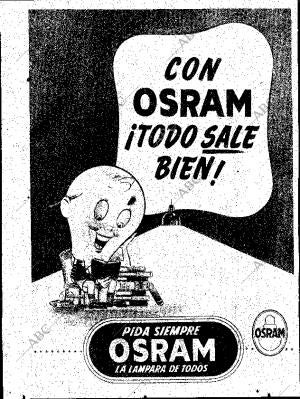 ABC SEVILLA 24-12-1959 página 12