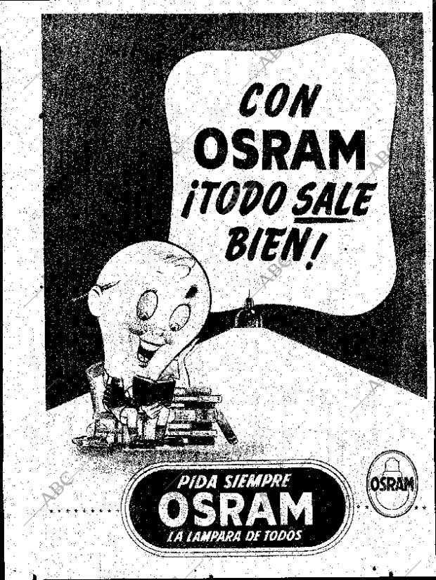 ABC SEVILLA 24-12-1959 página 12