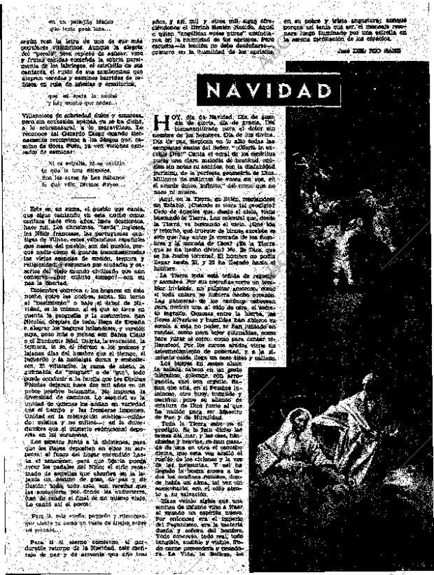 ABC SEVILLA 24-12-1959 página 13