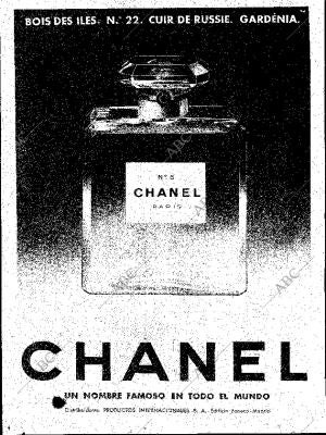 ABC SEVILLA 24-12-1959 página 14