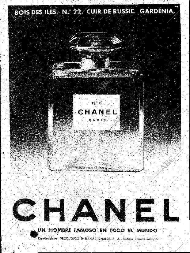 ABC SEVILLA 24-12-1959 página 14