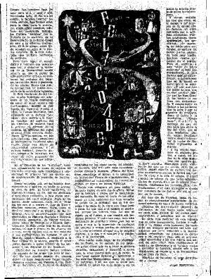 ABC SEVILLA 24-12-1959 página 15