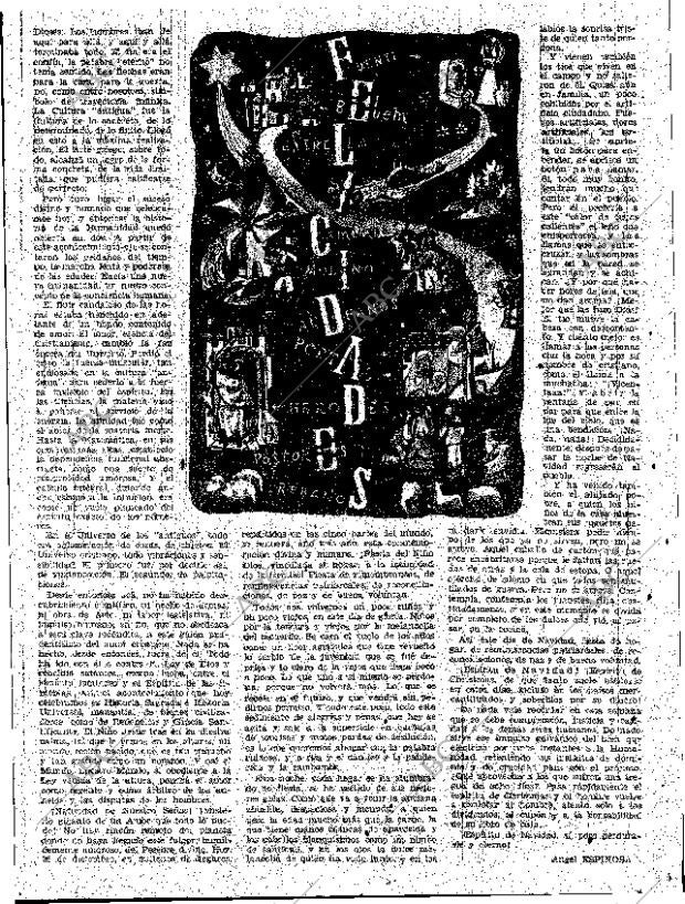 ABC SEVILLA 24-12-1959 página 15