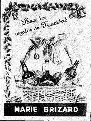 ABC SEVILLA 24-12-1959 página 17