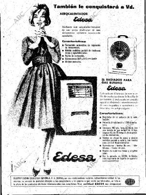 ABC SEVILLA 24-12-1959 página 18