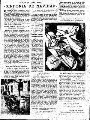 ABC SEVILLA 24-12-1959 página 19