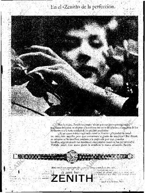 ABC SEVILLA 24-12-1959 página 2