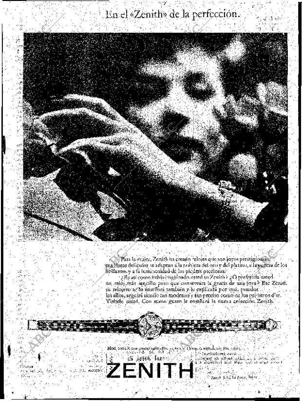 ABC SEVILLA 24-12-1959 página 2