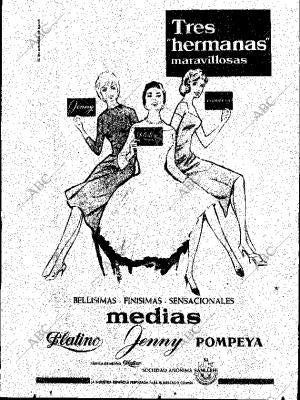 ABC SEVILLA 24-12-1959 página 21