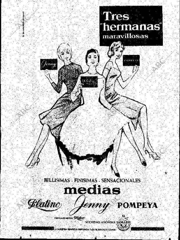 ABC SEVILLA 24-12-1959 página 21