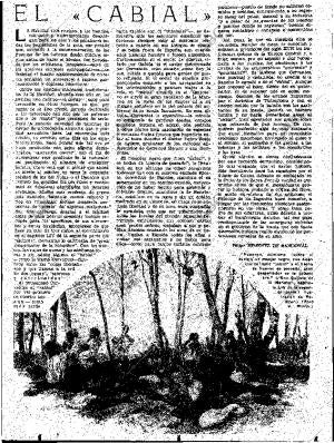 ABC SEVILLA 24-12-1959 página 23