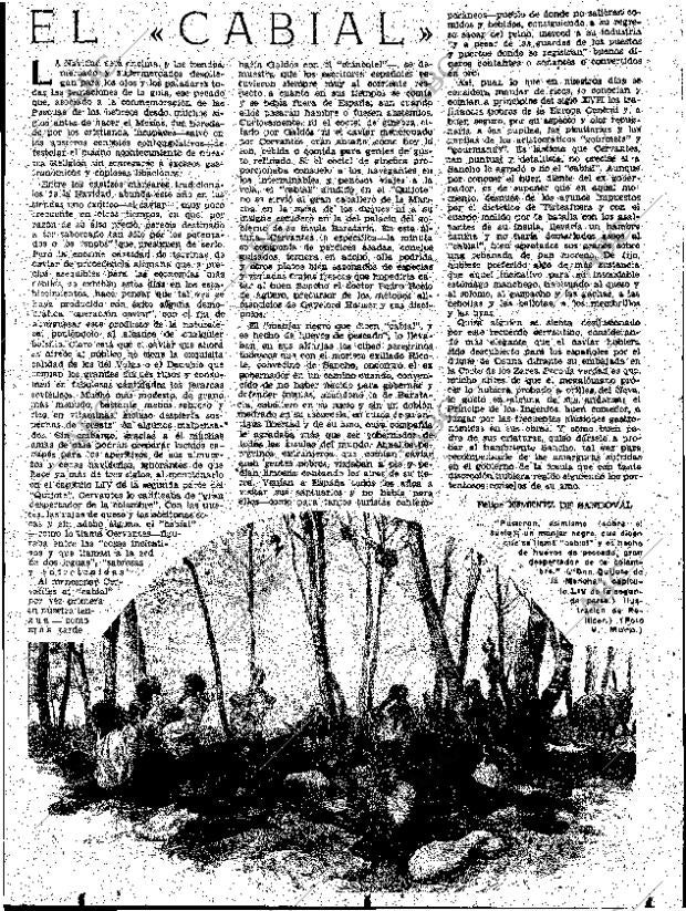 ABC SEVILLA 24-12-1959 página 23