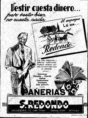 ABC SEVILLA 24-12-1959 página 25