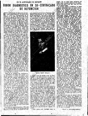 ABC SEVILLA 24-12-1959 página 27