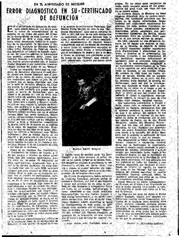 ABC SEVILLA 24-12-1959 página 27