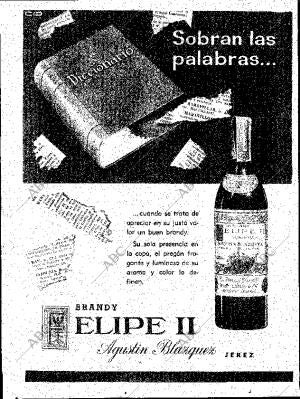 ABC SEVILLA 24-12-1959 página 28