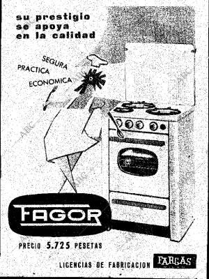 ABC SEVILLA 24-12-1959 página 29