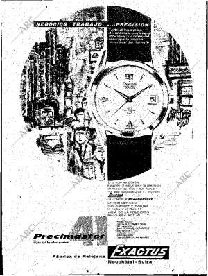 ABC SEVILLA 24-12-1959 página 30