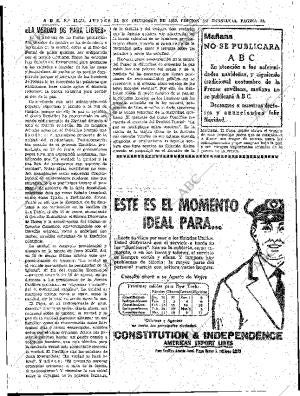 ABC SEVILLA 24-12-1959 página 33