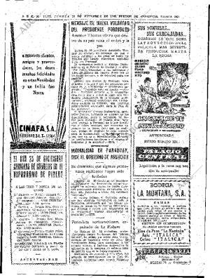 ABC SEVILLA 24-12-1959 página 34
