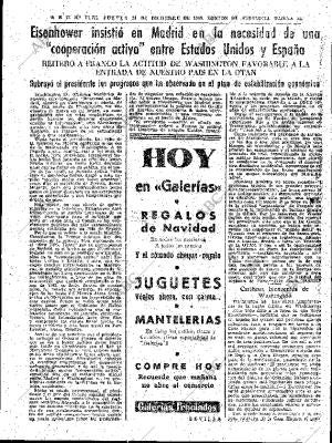 ABC SEVILLA 24-12-1959 página 35
