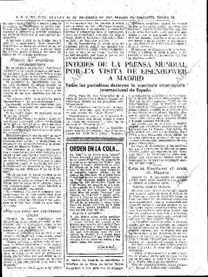 ABC SEVILLA 24-12-1959 página 36