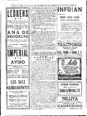 ABC SEVILLA 24-12-1959 página 46