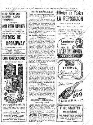 ABC SEVILLA 24-12-1959 página 52