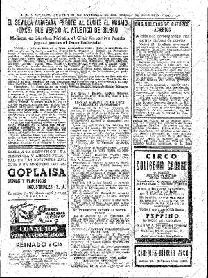 ABC SEVILLA 24-12-1959 página 55