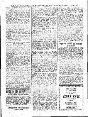 ABC SEVILLA 24-12-1959 página 56