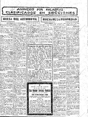 ABC SEVILLA 24-12-1959 página 59