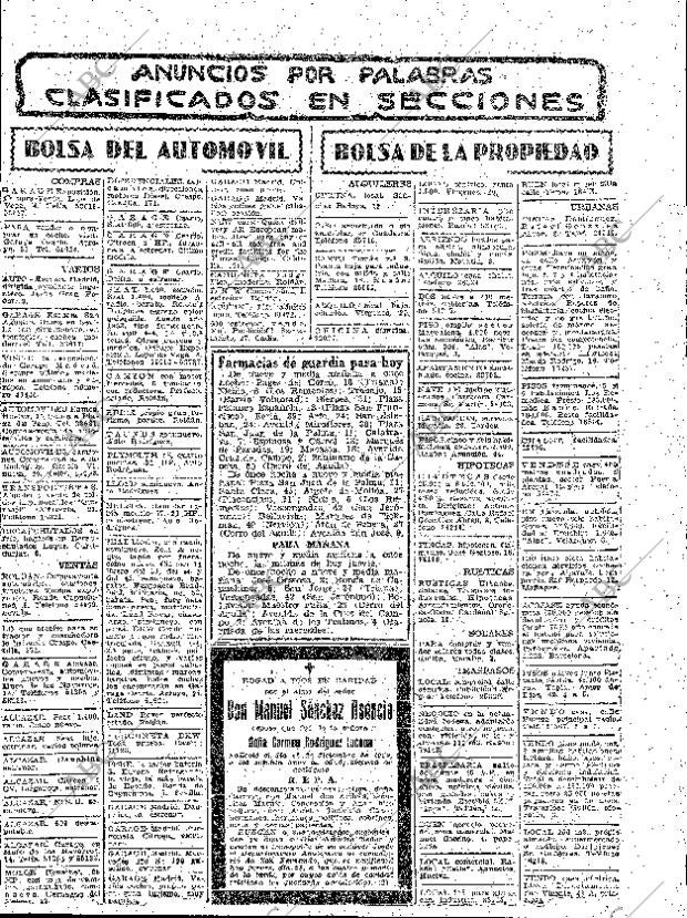 ABC SEVILLA 24-12-1959 página 59