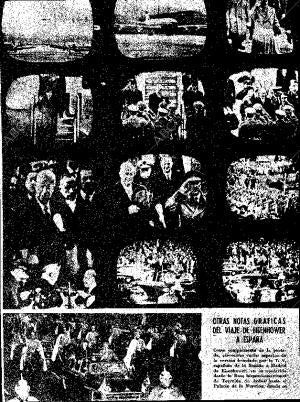 ABC SEVILLA 24-12-1959 página 6