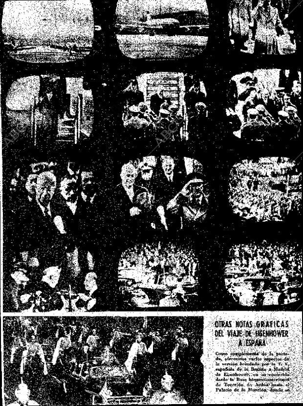 ABC SEVILLA 24-12-1959 página 6