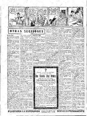 ABC SEVILLA 24-12-1959 página 60