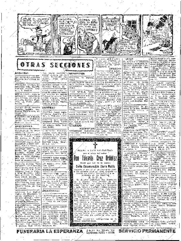 ABC SEVILLA 24-12-1959 página 60