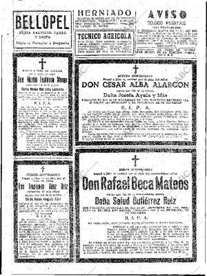 ABC SEVILLA 24-12-1959 página 62