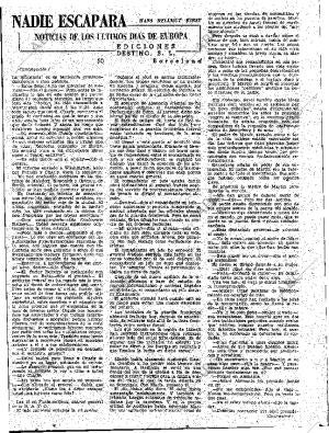 ABC SEVILLA 24-12-1959 página 63