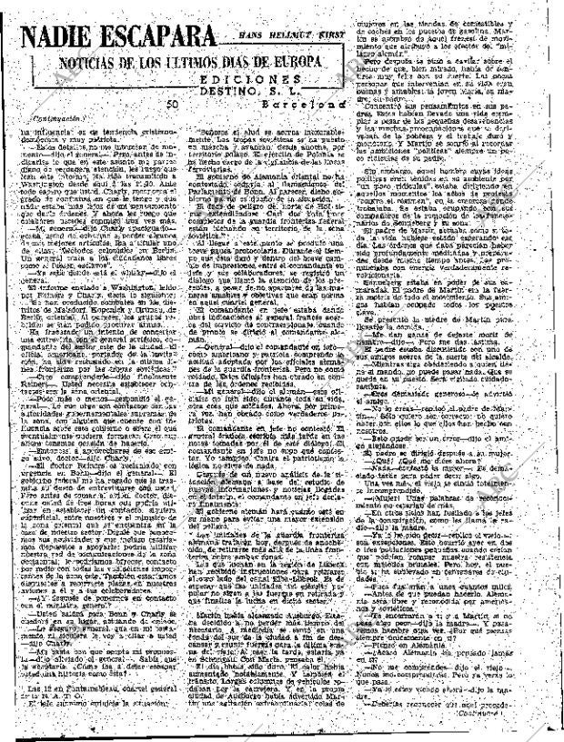 ABC SEVILLA 24-12-1959 página 63