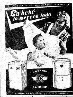 ABC SEVILLA 24-12-1959 página 64