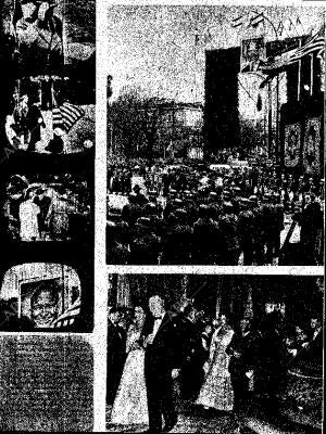 ABC SEVILLA 24-12-1959 página 7