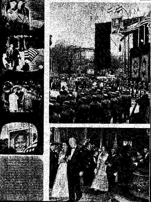 ABC SEVILLA 24-12-1959 página 7