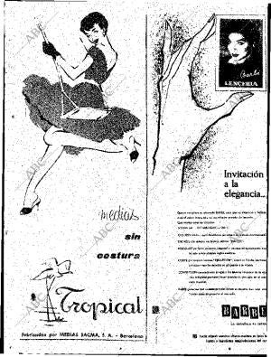 ABC SEVILLA 24-12-1959 página 8