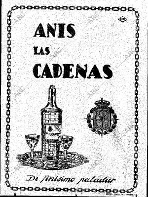 ABC SEVILLA 24-12-1959 página 9