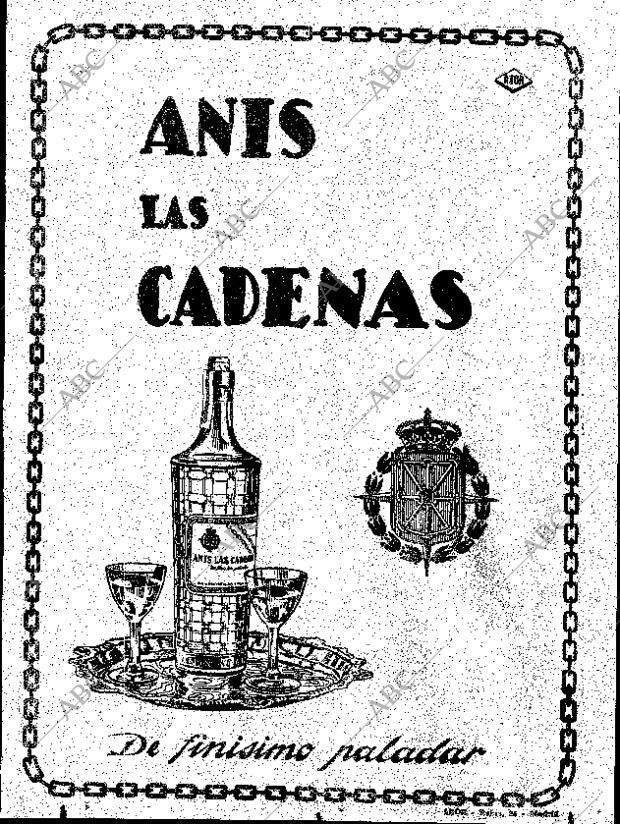 ABC SEVILLA 24-12-1959 página 9