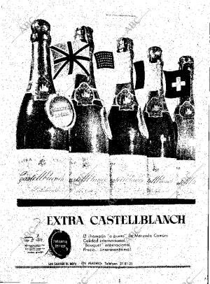 ABC MADRID 26-12-1959 página 11